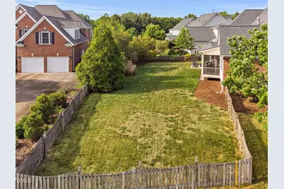 801 Preston Village Way, Cary, NC 27519 - Photo 70