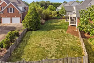 801 Preston Village Way, Cary, NC 27519 - Photo 70