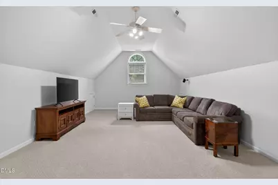 801 Preston Village Way, Cary, NC 27519 - Photo 46