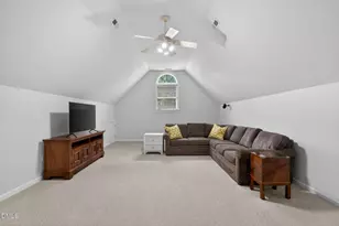 801 Preston Village Way, Cary, NC 27519 - Photo 46