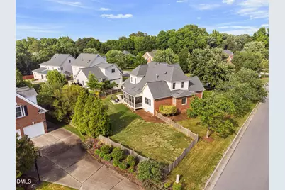 801 Preston Village Way, Cary, NC 27519 - Photo 64