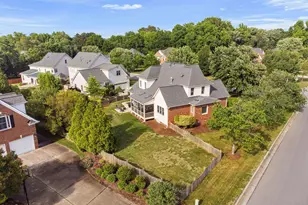 801 Preston Village Way, Cary, NC 27519 - Photo 64