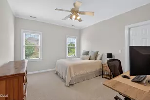801 Preston Village Way, Cary, NC 27519 - Photo 38