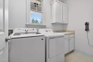 801 Preston Village Way, Cary, NC 27519 - Photo 24