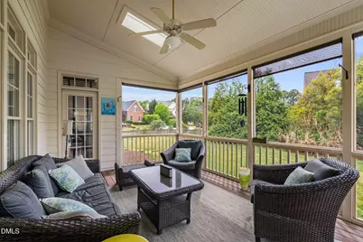 801 Preston Village Way, Cary, NC 27519 - Photo 52