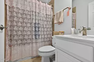 801 Preston Village Way, Cary, NC 27519 - Photo 44