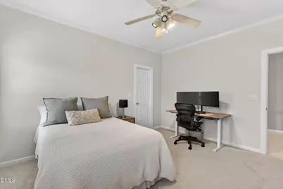 801 Preston Village Way, Cary, NC 27519 - Photo 40