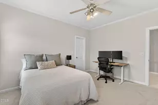 801 Preston Village Way, Cary, NC 27519 - Photo 40