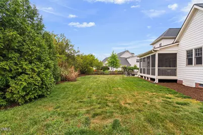 801 Preston Village Way, Cary, NC 27519 - Photo 60