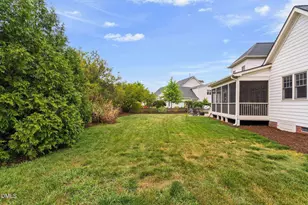 801 Preston Village Way, Cary, NC 27519 - Photo 60
