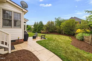 801 Preston Village Way, Cary, NC 27519 - Photo 54
