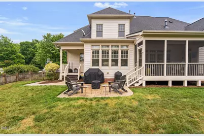 801 Preston Village Way, Cary, NC 27519 - Photo 58