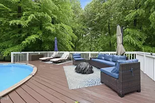 3560 Saddle Ridge Rd, Stem, NC 27581 - Photo 32