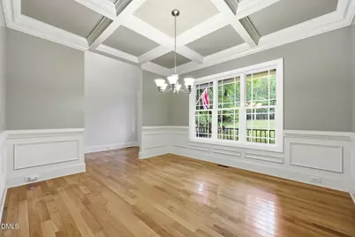 3560 Saddle Ridge Road, Stem, NC 27581 - Photo 6