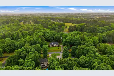 3560 Saddle Ridge Road, Stem, NC 27581 - Photo 40