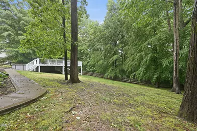 3560 Saddle Ridge Road, Stem, NC 27581 - Photo 34