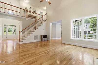 3560 Saddle Ridge Road, Stem, NC 27581 - Photo 10