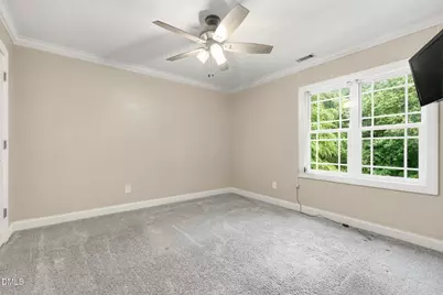 3560 Saddle Ridge Road, Stem, NC 27581 - Photo 20