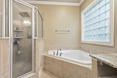 3560 Saddle Ridge Road, Stem, NC 27581 - Photo 18
