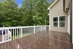 3560 Saddle Ridge Rd, Stem, NC 27581 - Photo 36
