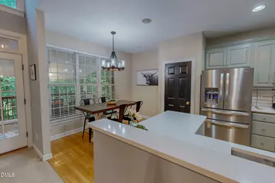 116 Cheryl Circle, Roxboro, NC 27574 - Photo 20