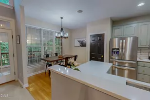 116 Cheryl Cir, Roxboro, NC 27574 - Photo 20