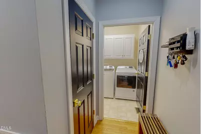 116 Cheryl Circle, Roxboro, NC 27574 - Photo 40