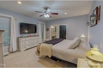 116 Cheryl Circle, Roxboro, NC 27574 - Photo 24