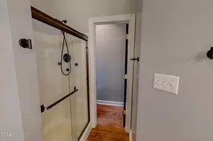 116 Cheryl Cir, Roxboro, NC 27574 - Photo 28