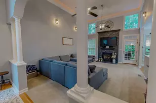 116 Cheryl Cir, Roxboro, NC 27574 - Photo 2