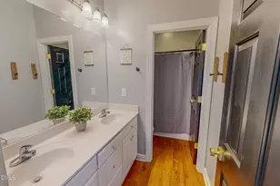 116 Cheryl Cir, Roxboro, NC 27574 - Photo 36