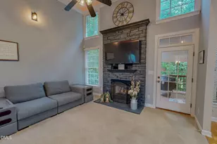 116 Cheryl Cir, Roxboro, NC 27574 - Photo 22