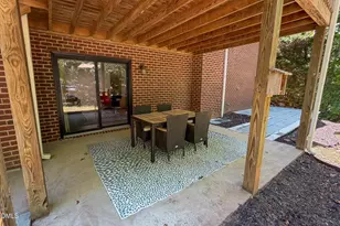 116 Cheryl Cir, Roxboro, NC 27574 - Photo 8