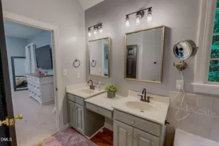 116 Cheryl Cir, Roxboro, NC 27574 - Photo 26