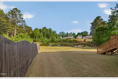 1564 Dorsett Lane, Creedmoor, NC 27522 - Photo 36