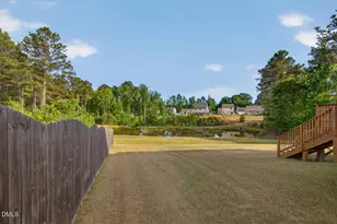 1564 Dorsett Ln, Creedmoor, NC 27522 - Photo 36