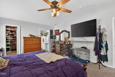 1564 Dorsett Lane, Creedmoor, NC 27522 - Photo 20
