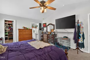 1564 Dorsett Ln, Creedmoor, NC 27522 - Photo 20