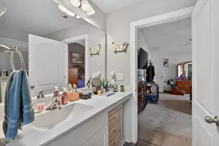 1564 Dorsett Ln, Creedmoor, NC 27522 - Photo 26
