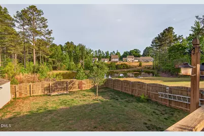 1564 Dorsett Lane, Creedmoor, NC 27522 - Photo 40