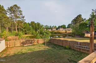 1564 Dorsett Ln, Creedmoor, NC 27522 - Photo 40