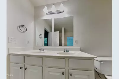 2809 Roundleaf Court, Raleigh, NC 27604 - Photo 8