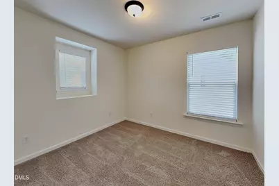 2809 Roundleaf Court, Raleigh, NC 27604 - Photo 12