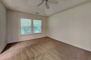 2809 Roundleaf Ct, Raleigh, NC 27604 - Photo 6
