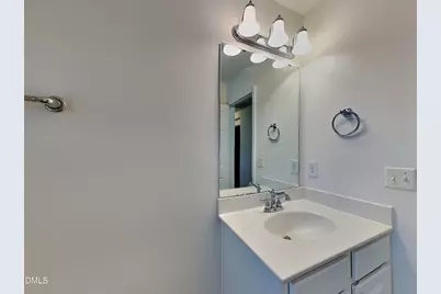 2809 Roundleaf Court, Raleigh, NC 27604 - Photo 14