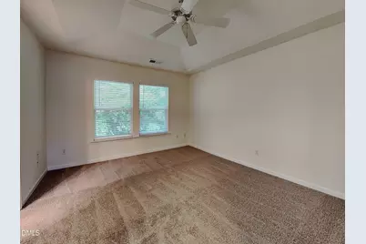 2809 Roundleaf Court, Raleigh, NC 27604 - Photo 6