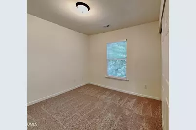 2809 Roundleaf Court, Raleigh, NC 27604 - Photo 10