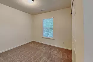 2809 Roundleaf Ct, Raleigh, NC 27604 - Photo 10