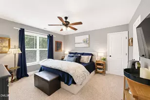 238 Joseph Alexander Dr, Fuquay Varina, NC 27526 - Photo 18