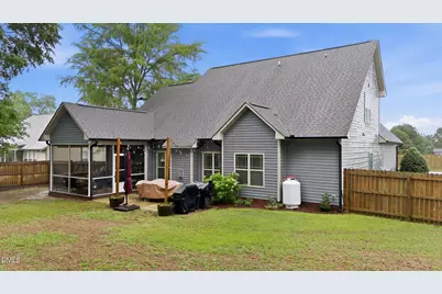 238 Joseph Alexander Drive, Fuquay Varina, NC 27526 - Photo 30